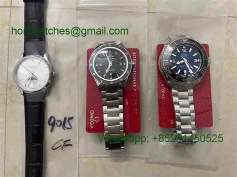 trusted dealer replica watches|best watch replica websites.